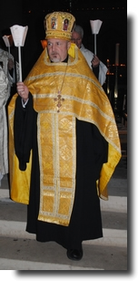 PereHilarion